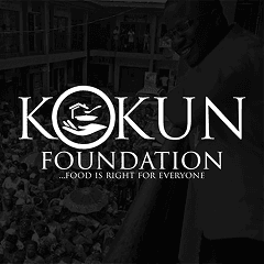 kokun-foundation