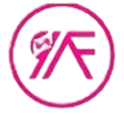 pink-charity