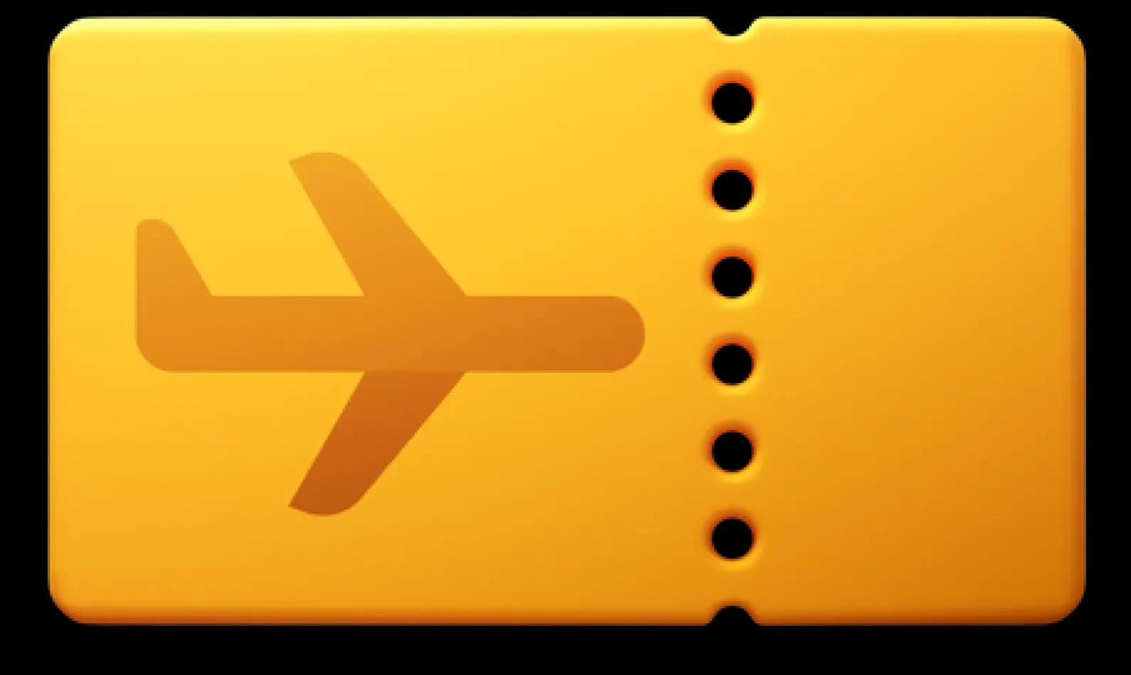 boarding