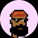 Covenant Matthew