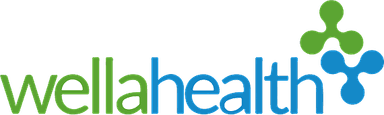wellahealth