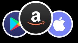 gift-cards